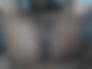 Cocolefeme's Live Sex Cam Show