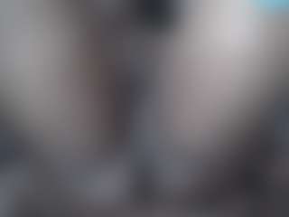 Cocolefeme's Live Sex Cam Show
