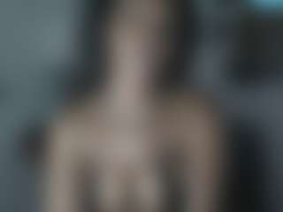 Cocolefeme's Live Sex Cam Show