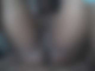 Cocolefeme's Live Sex Cam Show
