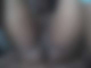 Live cam show with Cocolefeme - Dirty Talk on Adult Interactions