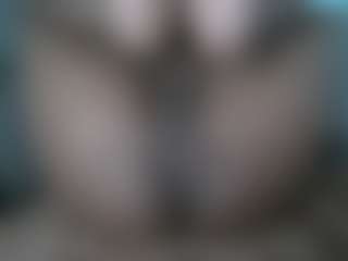 Cocolefeme's Live Sex Cam Show