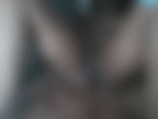 Cocolefeme's Live Sex Cam Show