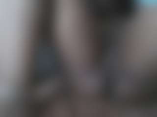 Cocolefeme's Live Sex Cam Show