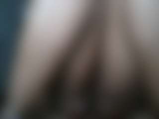 Cocolefeme's Live Sex Cam Show