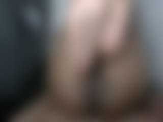Cocolefeme's Live Sex Cam Show