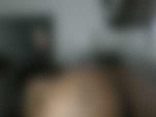 Cocolefeme's Live Sex Cam Show