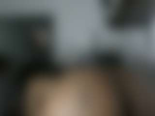 Cocolefeme's Live Sex Cam Show