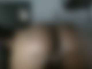 Cocolefeme's Live Sex Cam Show