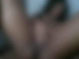 Cocolefeme's Live Sex Cam Show