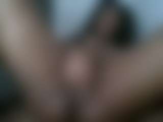 Cocolefeme's Live Sex Cam Show