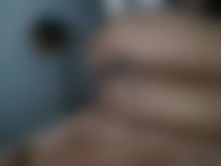 Cocolefeme's Live Sex Cam Show