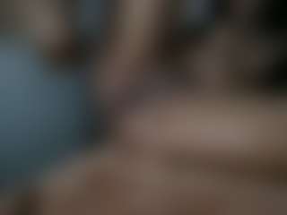 Cocolefeme's Live Sex Cam Show