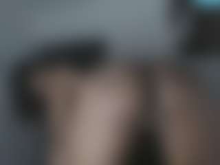 Cocolefeme's Live Sex Cam Show