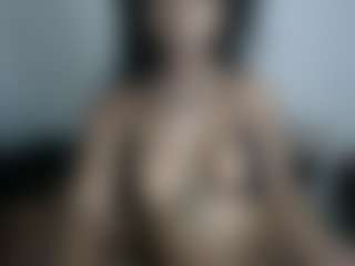 Cocolefeme's Live Sex Cam Show