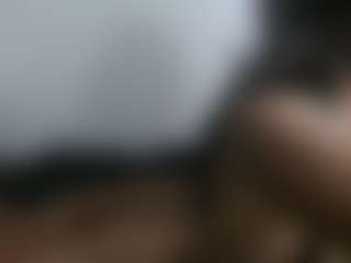 Cocolefeme's Live Sex Cam Show