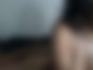 Cocolefeme's Live Sex Cam Show