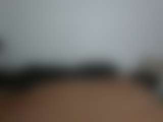 Live cam show with Cocolefeme - Black HD on googirlz
