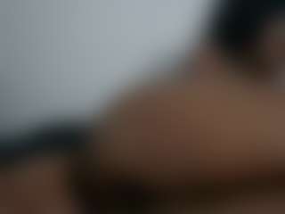 Live cam show with Cocolefeme - Brown Eyes on Camsoda