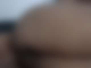 Cocolefeme's Live Sex Cam Show