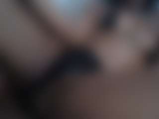 Cocolefeme's Live Sex Cam Show