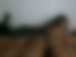 Cocolefeme's Live Sex Cam Show
