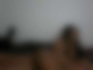 Cocolefeme's Live Sex Cam Show
