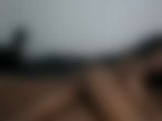 Cocolefeme's Live Sex Cam Show
