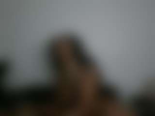 Live cam show with Cocolefeme - Dirty Talk on Nude Chat * 1 On 1 Webcam Sex * Live Cam Show