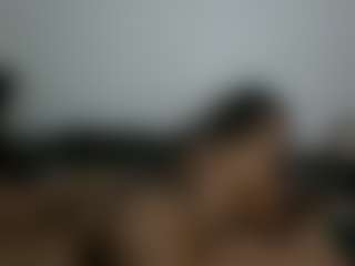 Live cam show with Cocolefeme - Ebony Lovense on TastyBlacksLive