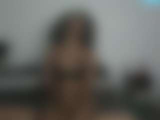 Live cam show with Cocolefeme - Ebony on livesuperchat.net