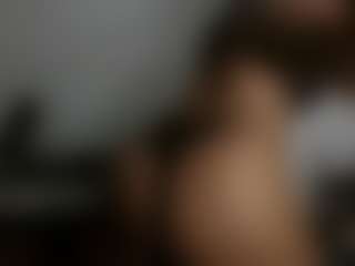Cocolefeme's Live Sex Cam Show