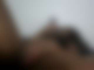 Cocolefeme's Live Sex Cam Show