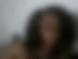 Cocolefeme's Live Sex Cam Show