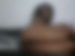 Live cam show with Cocolefeme - Facial on Camsoda
