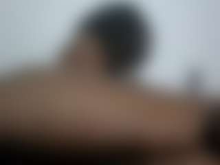 Live cam show with Cocolefeme - Black Big Ass on Camsoda