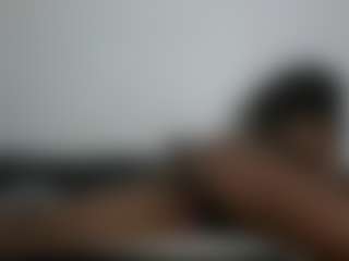 Cocolefeme's Live Sex Cam Show