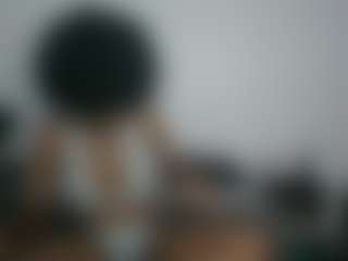Live cam show with Cocolefeme - Pov on AdultVida.com