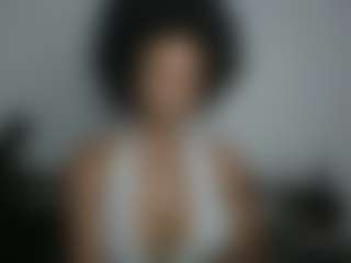 Cocolefeme's Live Sex Cam Show