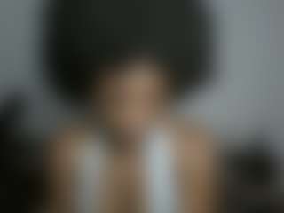 Cocolefeme's Live Sex Cam Show