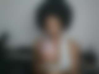 Cocolefeme's Live Sex Cam Show