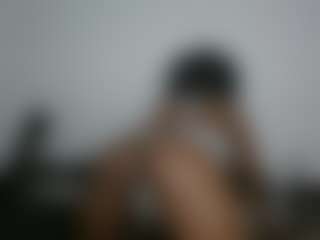 Live cam show with Cocolefeme - Big Tits on madthumbs