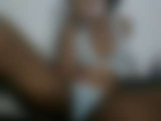 Cocolefeme