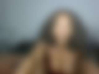 Cocolefeme's Live Sex Cam Show
