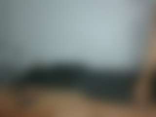 Cocolefeme's Live Sex Cam Show