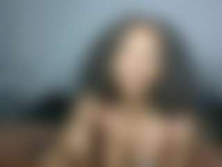 Cocolefeme's Live Sex Cam Show
