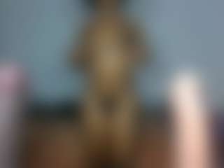 Cocolefeme's Live Sex Cam Show