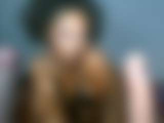 Cocolefeme's Live Sex Cam Show