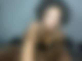 Cocolefeme's Live Sex Cam Show