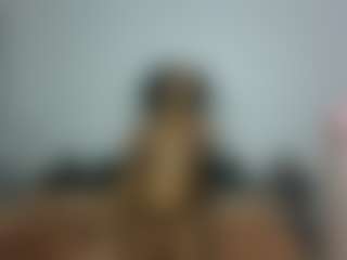 Cocolefeme's Live Sex Cam Show